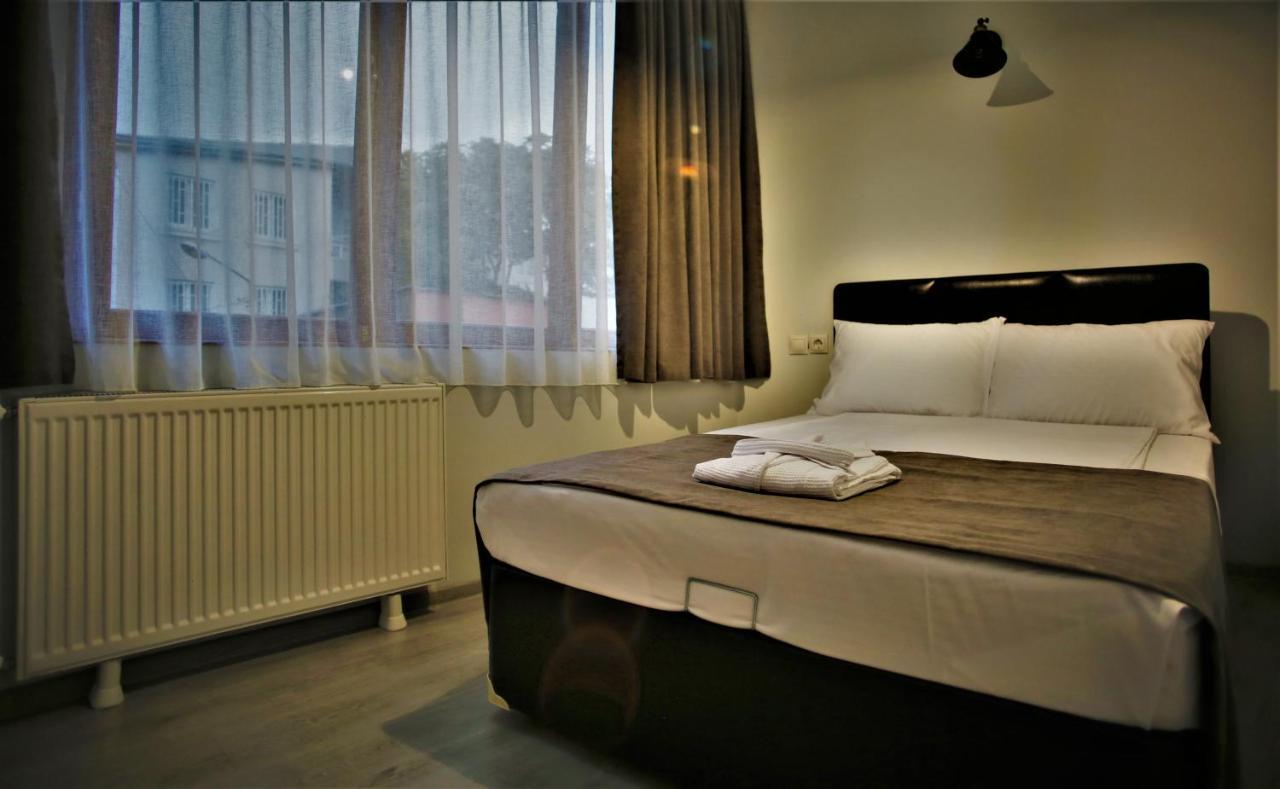 Love Home Tiflis Dış mekan fotoğraf